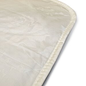 ������ ������� ��� all season