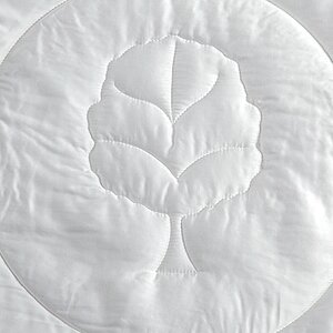 ������ ��� ������ all season