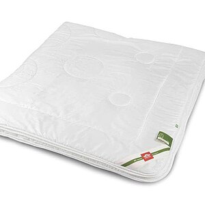 ������ Kariguz Bio Tencel, �����������