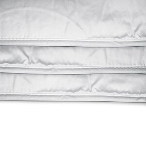 ������ ������ Kariguz Bio Tencel, ����������� ��������