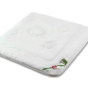 ������ Kariguz Bio Tencel, ������