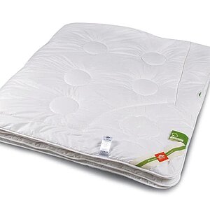 ������ Kariguz Bio Cotton, �����������