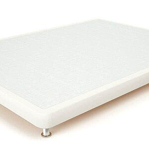 ��������� ���� LordBed Simple Box