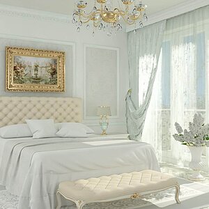 ��������� LordBed Pride M