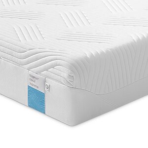 ������ Tempur Cloud Supreme 21 � [90 x 200 ��] � ������� �����