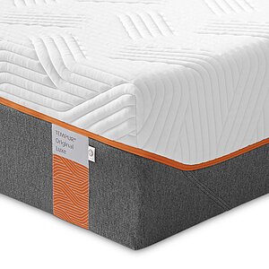 ������ Tempur Original Luxe 30 � ������� ����� � ������� � �����