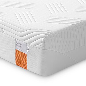 ������ Tempur Original Supreme 21 � [140 x 200 ��] � �������� 10 ���