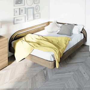 ������� ����� ���� ���� �����