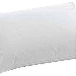 ������� Dauny Soft Plus 50