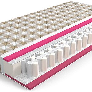 Mr.Mattress Alliance