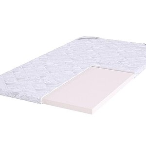 ������ BeautySon Airfoam 2