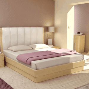 ������� ����� ��� ������