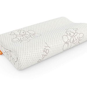 ������� ������� Baby Comfort