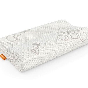 ������� ������� Baby Comfort Mini