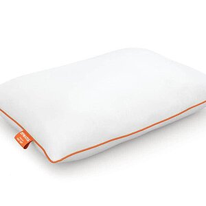 ������� ������� Easy Soft 50�70