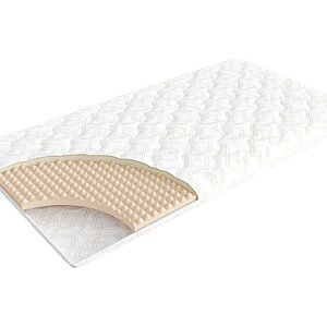 ������ Massage