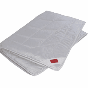  Hefel Pure Camel GD Light