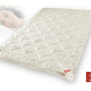������ Hefel Pure Silk SD, ����� ������