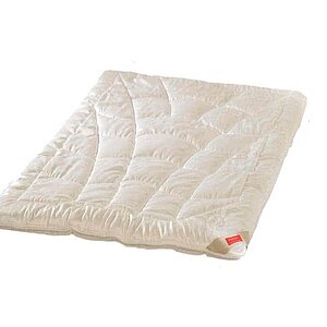������ Hefel KlimaControl Comfort GD Light, ������