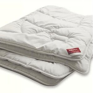 ������ Hefel Pure Wool SD, ����� ������