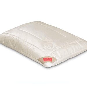 ������� Hefel KlimaControl Comfort 50�75 ��