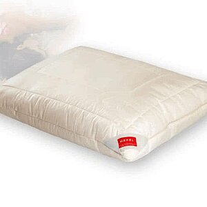 ������� Hefel Wellness Beauty 40�60 ��