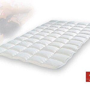 ������ Hefel KlimaControl Comfort