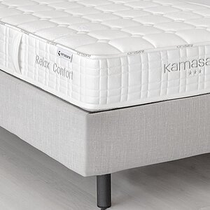 Kamasana Relax Comfort