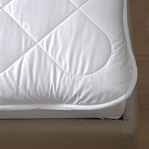 ����������� �� �������� Anna Flaum Warm