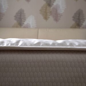 ����������� �� �������� Anna Flaum Warm � �� �������� �� ����� � 68 ��������