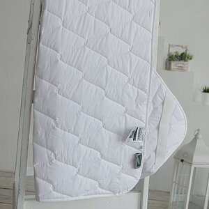 ����������� �� �������� Anna Flaum Komfort � ���� 9302 �. � �� �������� �� �����