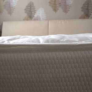 ����������� �� �������� Anna Flaum Komfort � �� �������� �� ����� � ������