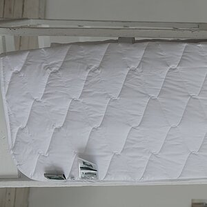 ������������ ���� ����� �������