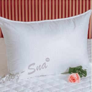 ������� ������� ��� Adajio 50�70 ��
