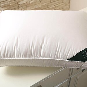 ������� Anna Flaum Sahne 50