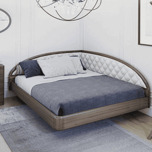 ������� ����� ���� ����� ������