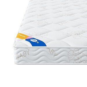 ������ ������� �����