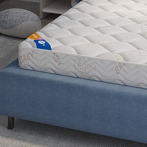 ������ ������� �����