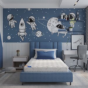 ������ ������� �����