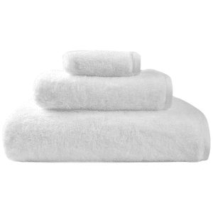 ��������� Hamam Aire 30�40 ��
