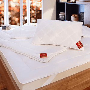 ������ Brinkhaus Exquisit
