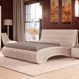 ������� ������� Leonardo (����� �������)