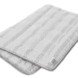 ������ Johann Hefel Easy Going SD, ������