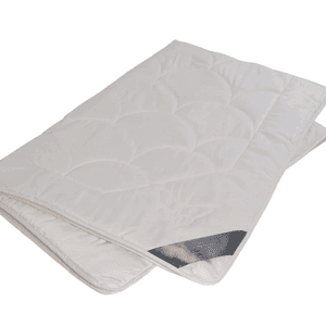 ������ Johann Hefel Pure Silk GD, �����������