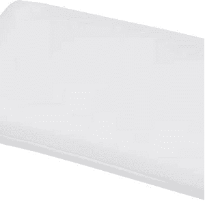 ������� Johann Hefel Visco Classic 50