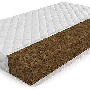 Mr.Mattress Foxton XL