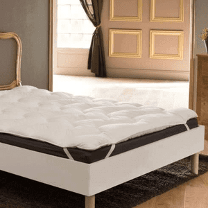 �����������-������� Drouault Arica