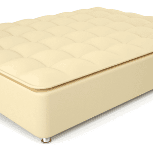 ��������� ���� LordBed Top Box