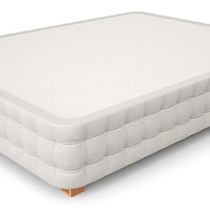 ��������� ���� LordBed Twin Box