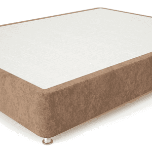 ��������� ���� LordBed Hard Box
